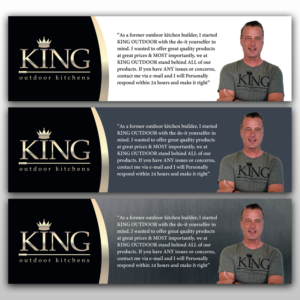 Graphic Design by pinterferenc86 for this project | Design: #22145111