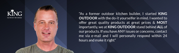 Graphic Design by Miketerashi for this project | Design #22151052