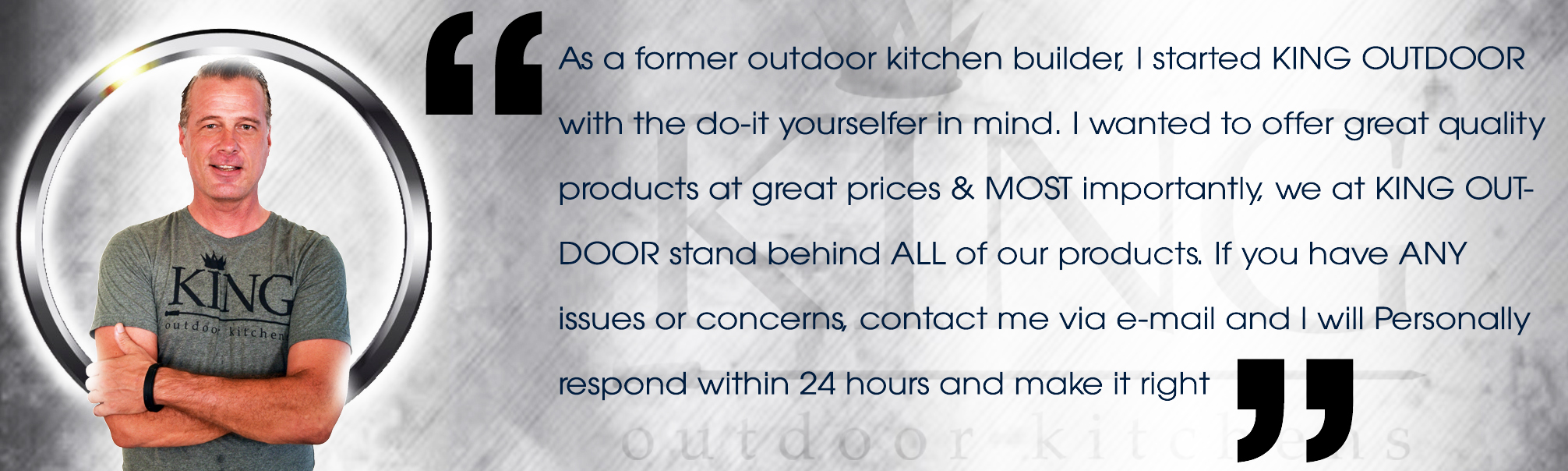 Graphic Design by Kareem Afifi for this project | Design #22145007