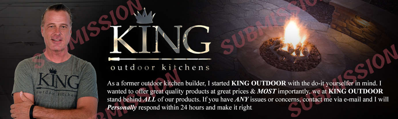 Graphic Design by Dominick Madson for this project | Design #22147826