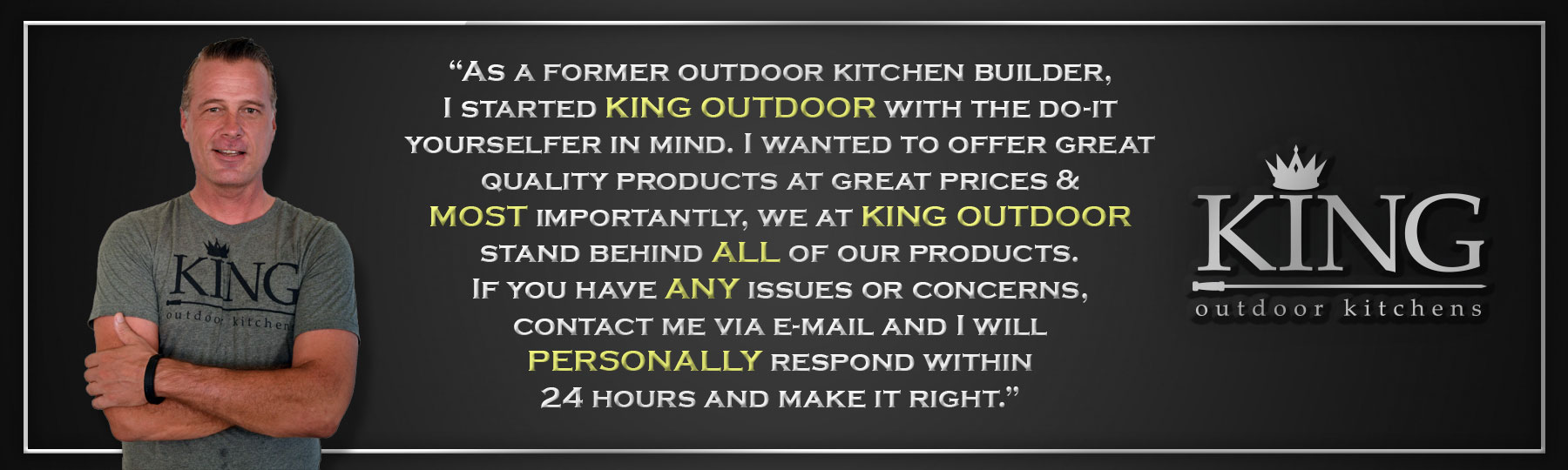 Graphic Design by egr__ for this project | Design #22145399