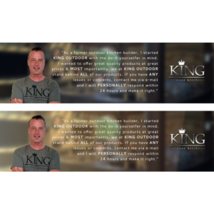 Graphic Design by GraphicLaboratory