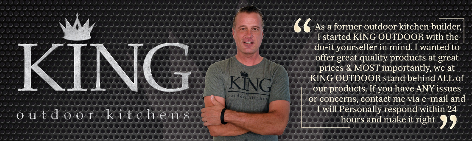 Graphic Design by hraoui for this project | Design: #22160564