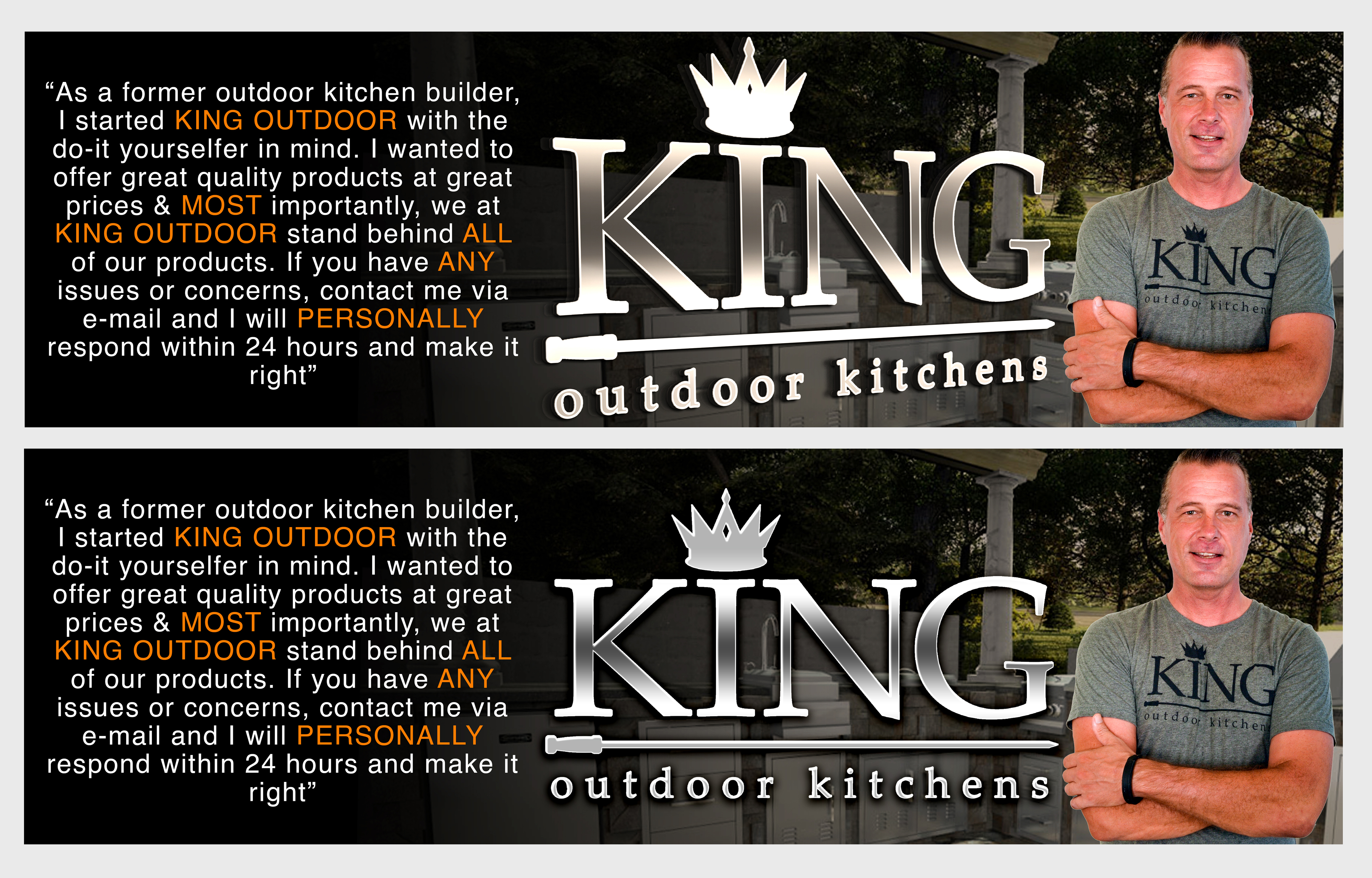 Diseño Gráfico por Logozty Design para este proyecto | Diseño #22150414