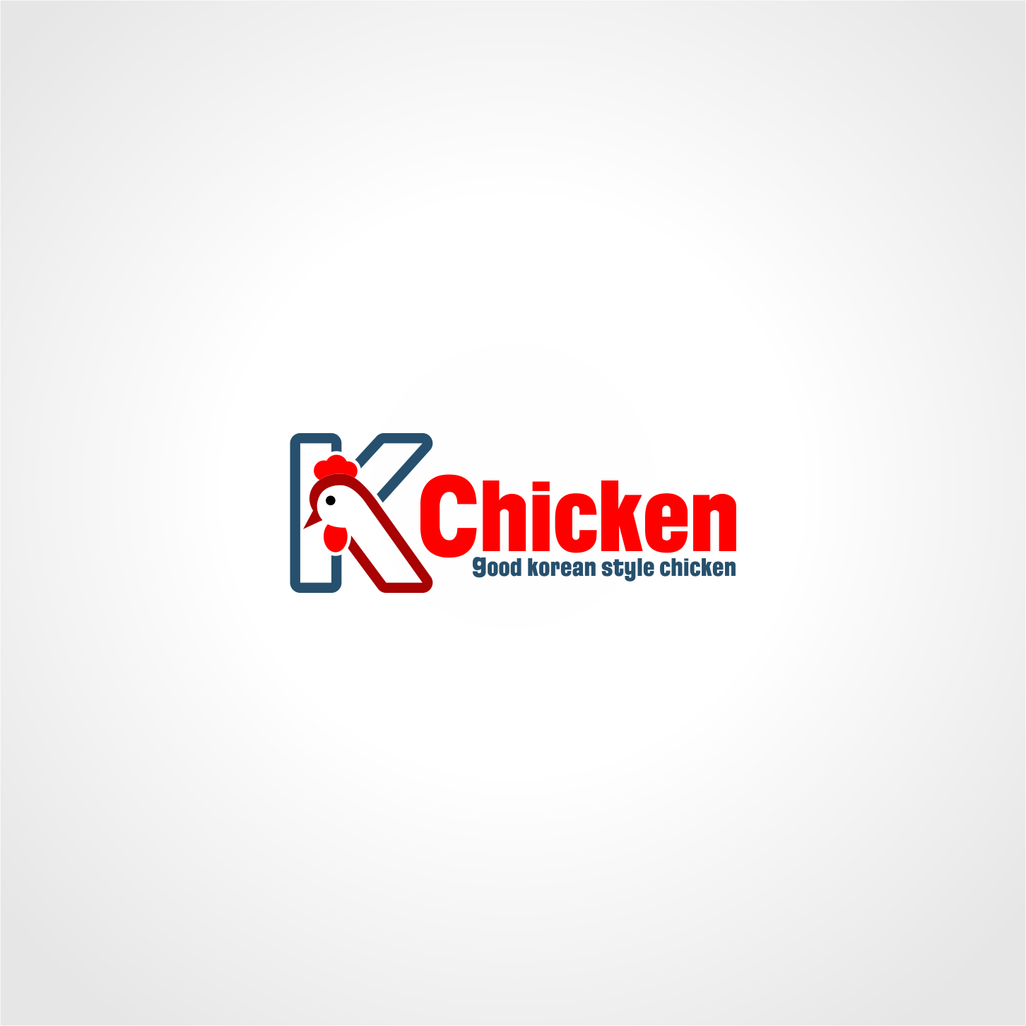 Logo Design by Arham Hidayat for this project | Design #22176839
