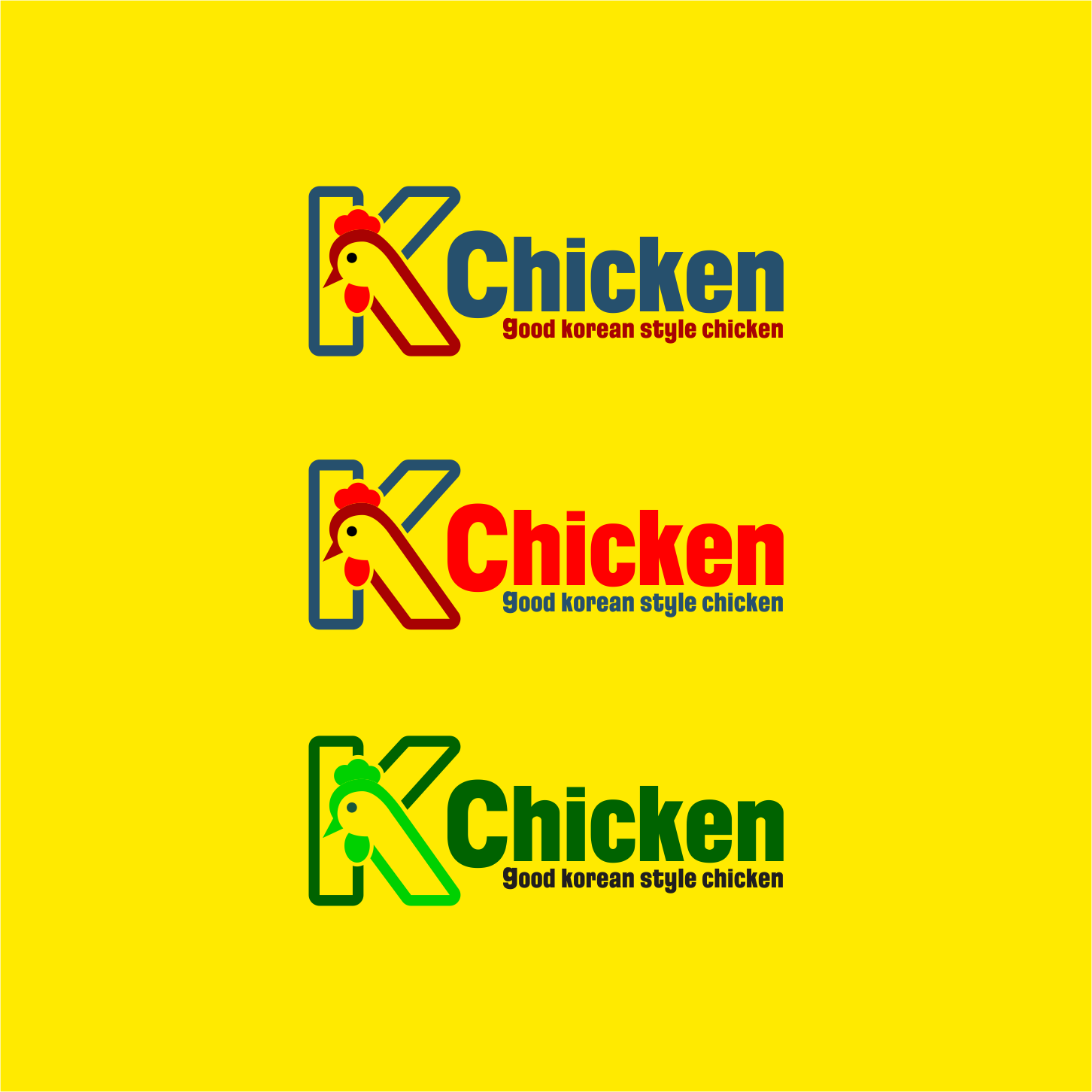 Logo Design by Arham Hidayat for this project | Design #22190383