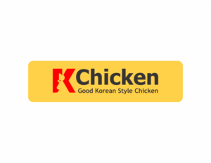 Logo Design by blacksheep1710 for this project | Design #22189544