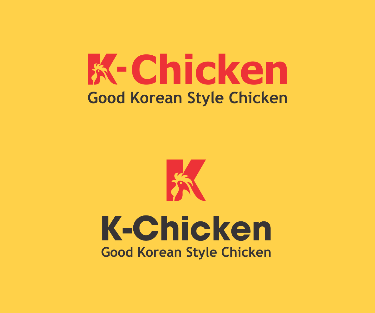 Diseño de Logo por ThuongLe para este proyecto | Diseño #22223663