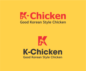 Logo Design by blacksheep1710 for this project | Design: #22223663