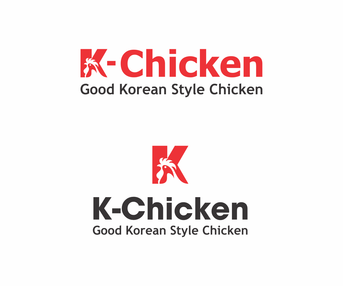 Logo Design by blacksheep1710 for this project | Design #22223713