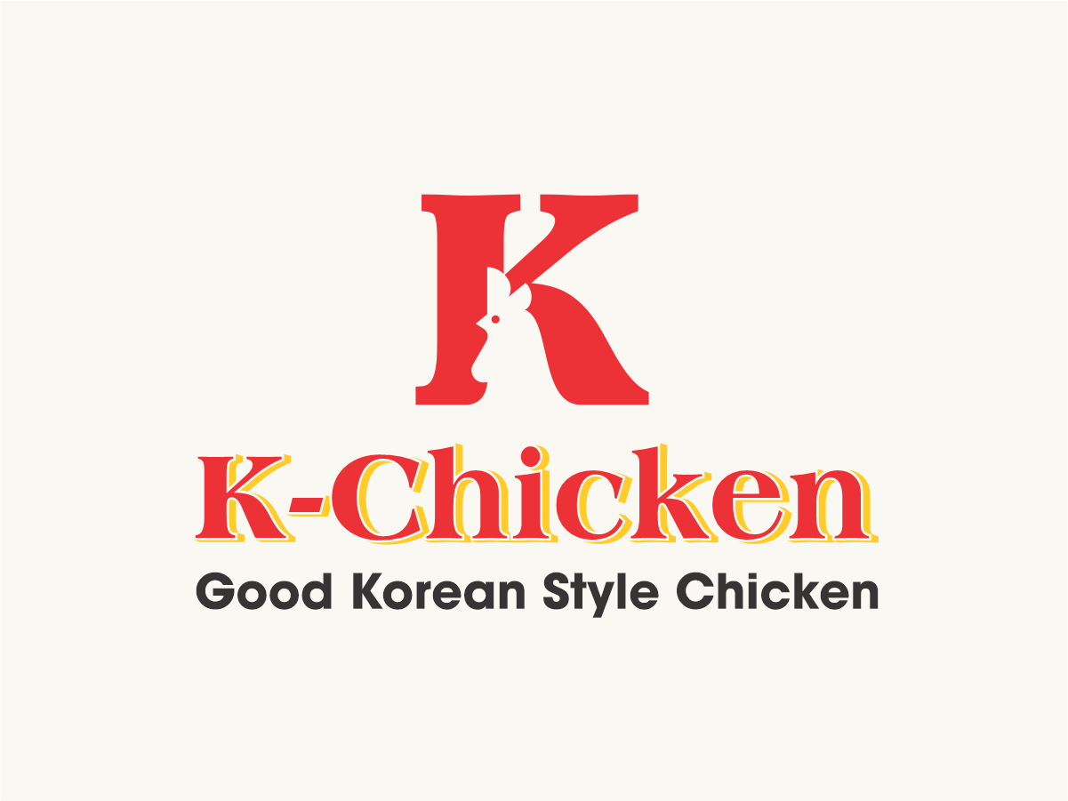 Diseño de Logo por ThuongLe para este proyecto | Diseño #22224077