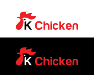 Logo Design by Quippi for this project | Design: #22164188