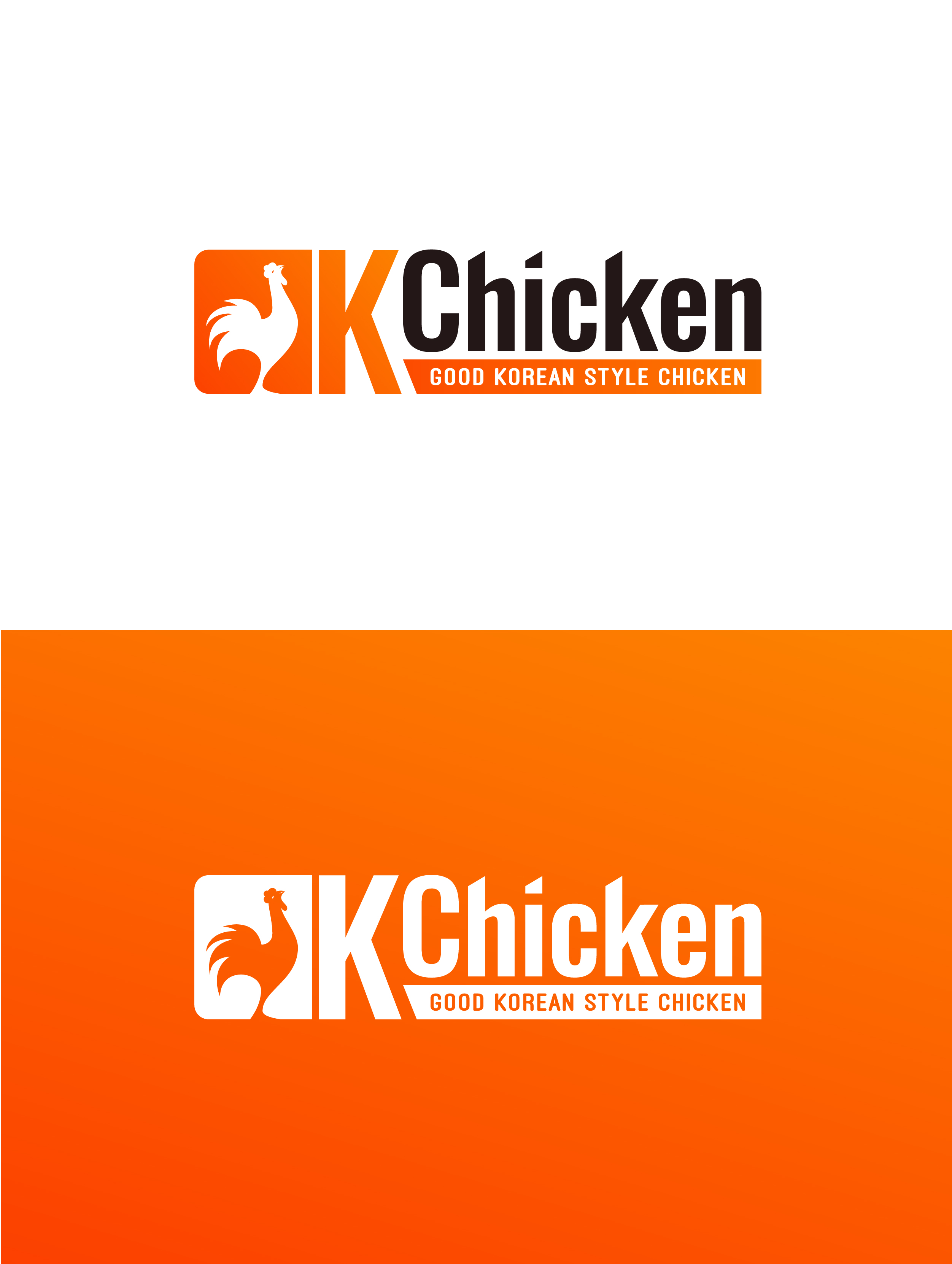 Logo Design by Sisolah Studio for this project | Design #22157247