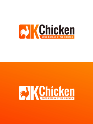 Logo Design by Sisolah Studio