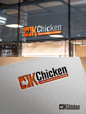 Logo Design by Sisolah Studio for this project | Design: #22157251
