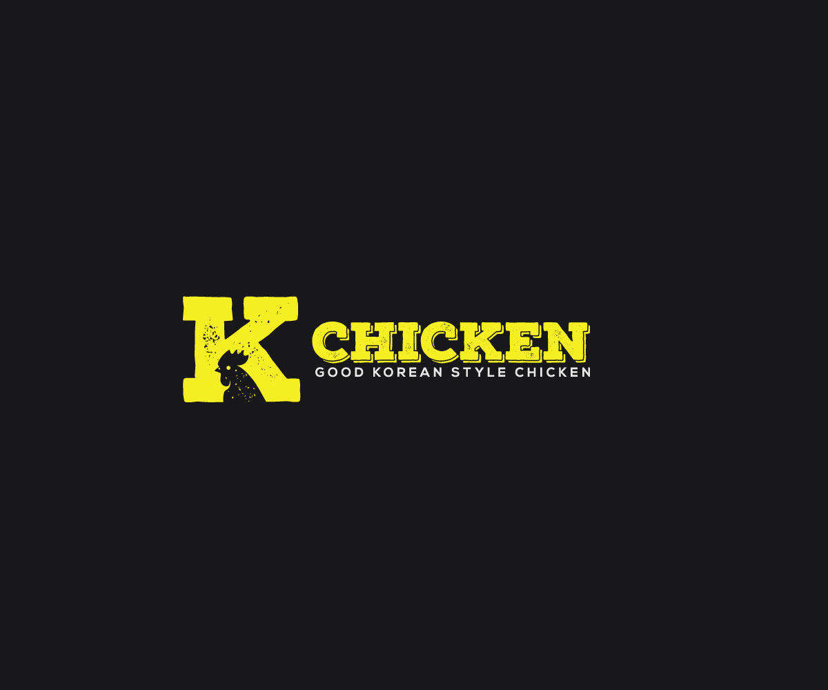 Diseño de Logo por mdrh para este proyecto | Diseño #22189112