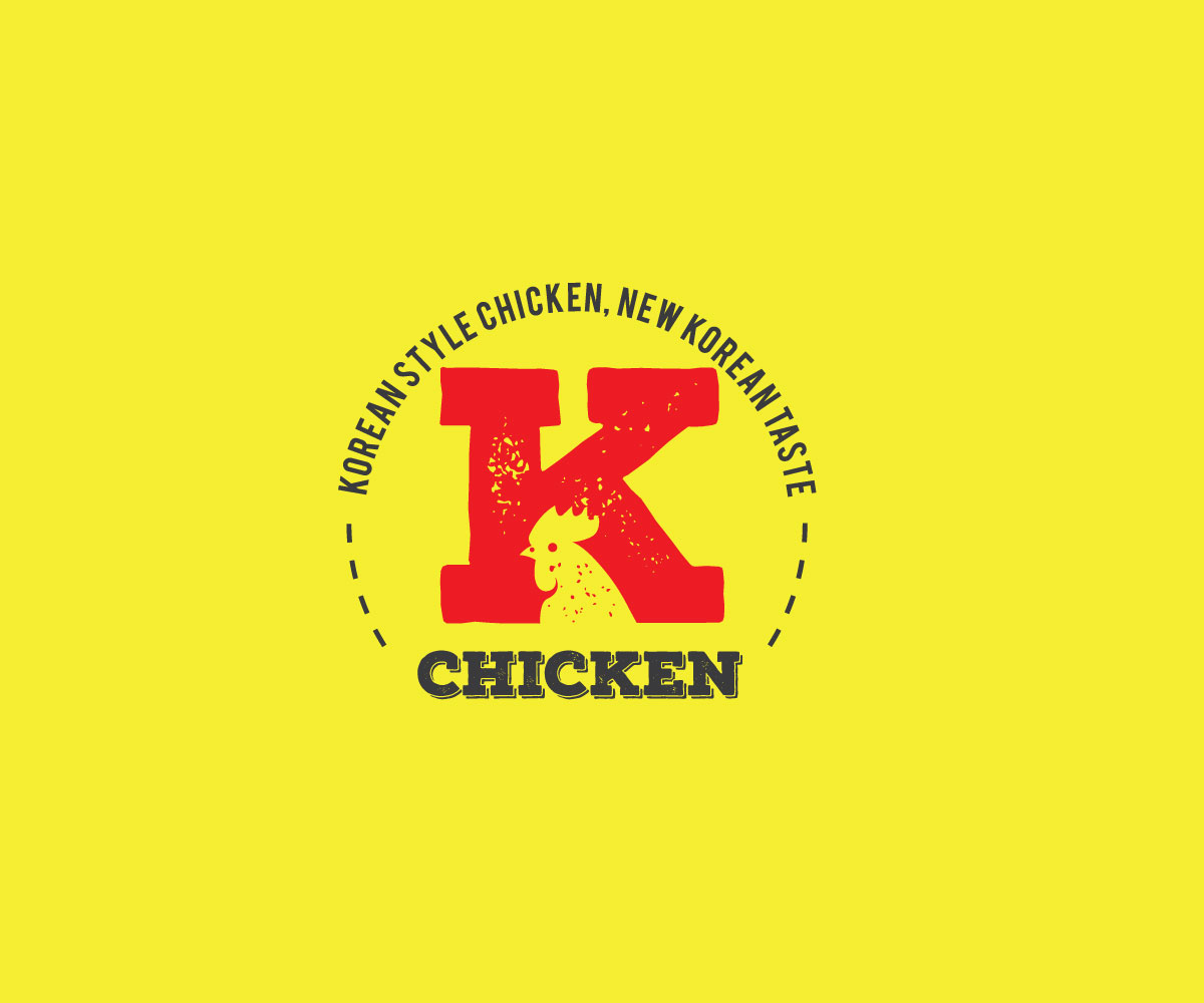 Logo Design by mdrh for this project | Design #22230558