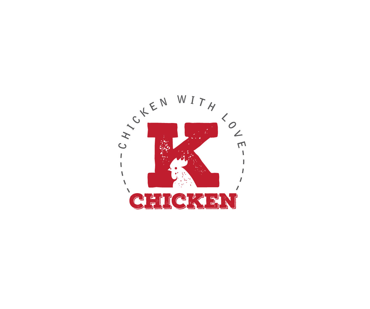 Logo Design by mdrh for this project | Design #22236559