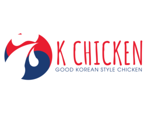 Logo Design by BLUEwalkerXV for this project | Design: #22194342