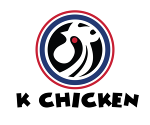Logo Design by BLUEwalkerXV for this project | Design: #22194470