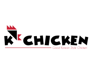 Logo Design by BLUEwalkerXV for this project | Design: #22194579