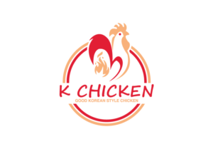 Logo Design by wamiq shaikh 4