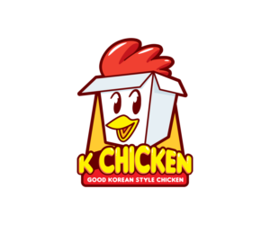 Logo Design by HDKdesign