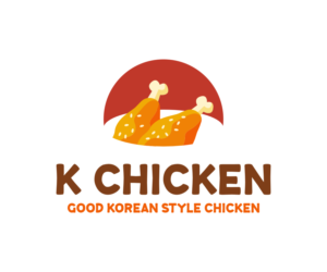 Logo Design by Rhendi for this project | Design: #22159904