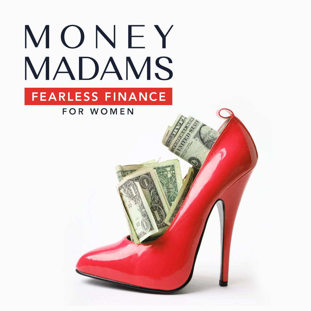 Podcast Design by yadunath for this project | Design #22150291