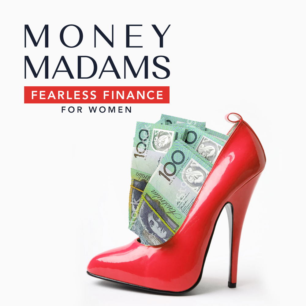 Podcast Design by yadunath for this project | Design #22150767