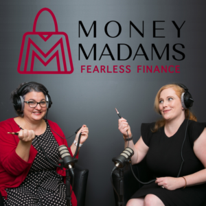 Podcast Design by Emccaffrey for this project | Design #22159731