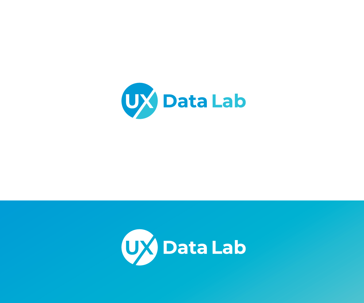 Logo-Design von bijuak für Losam Agency | Design #22159578