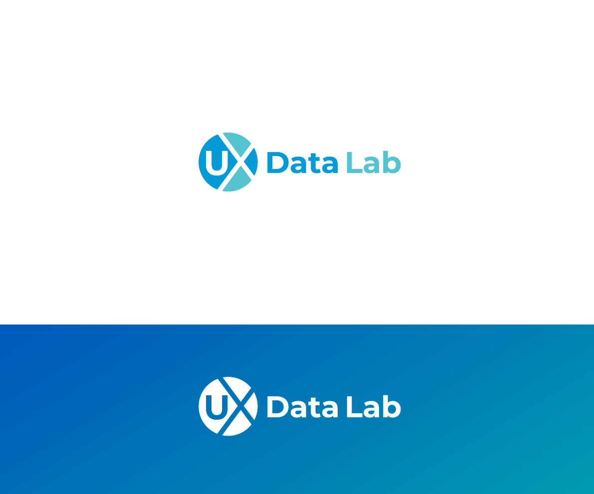 Diseño de Logo por bijuak para Losam Agency | Diseño #22159620