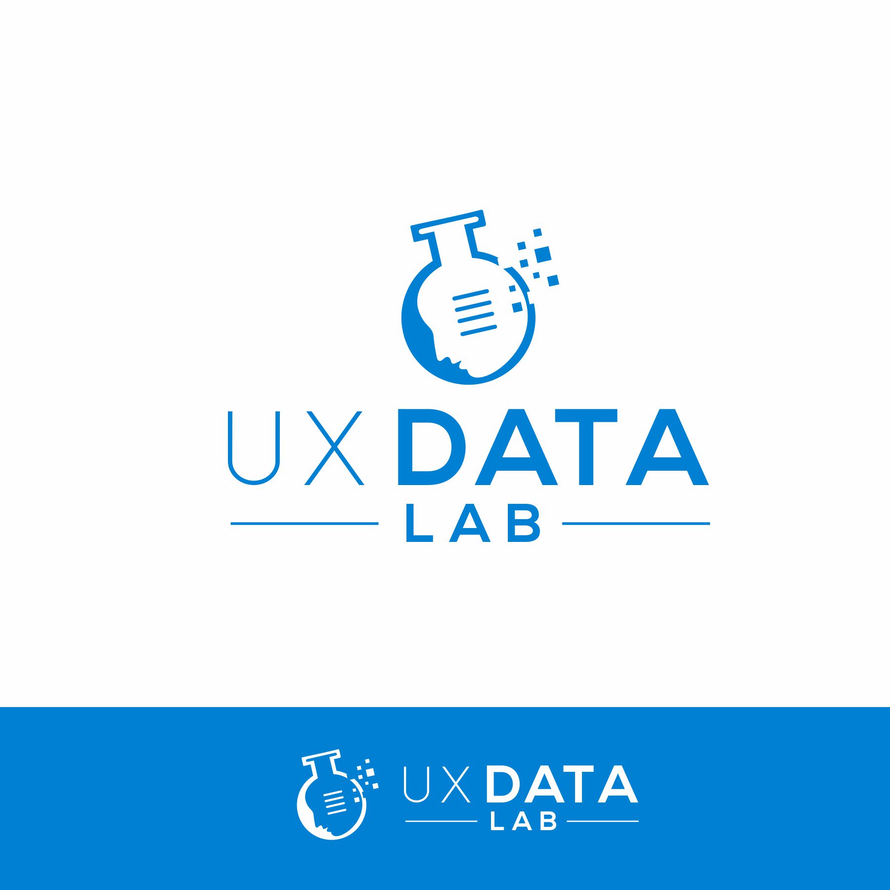 Logo Design by debdesign for Losam Agency | Design #22162528