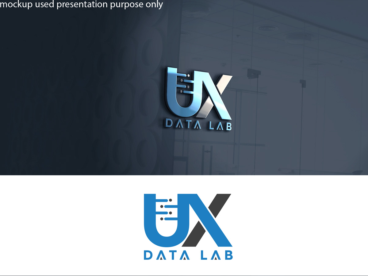 Logo-Design von A S design @ für Losam Agency | Design #22185913