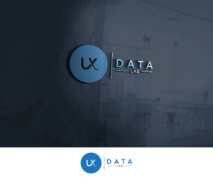 Logo Design by fauzan harun for Losam Agency | Design: #22159826