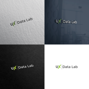Logo Design by bejoborn1 for Losam Agency | Design: #22158723