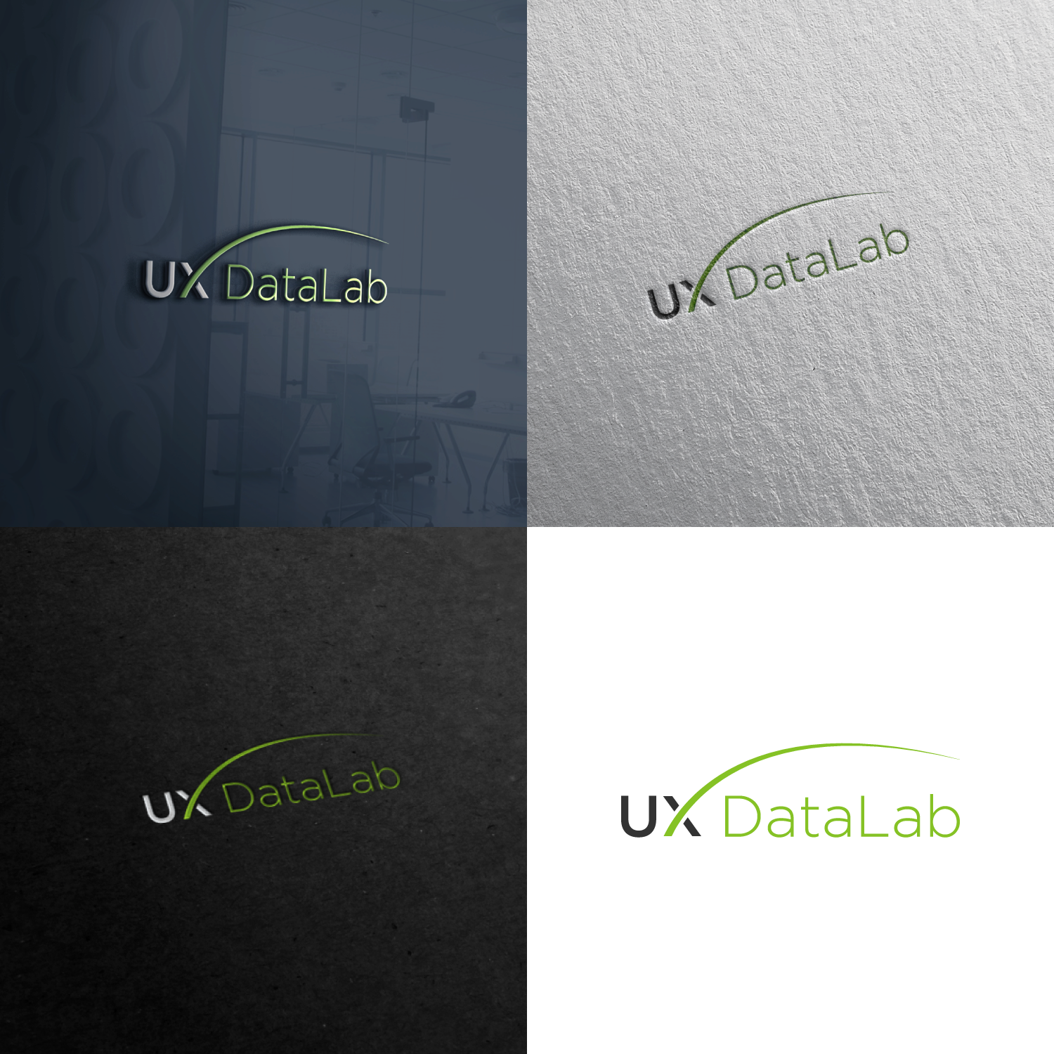 Diseño de Logo por bejoborn1 para Losam Agency | Diseño #22158904