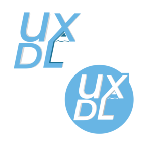 Logo Design by adamrf