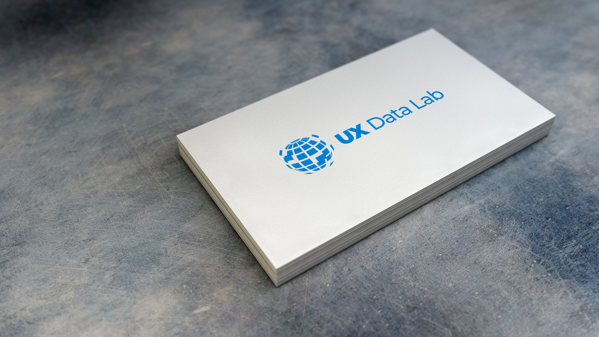 Logo Design by designA78 for Losam Agency | Design #22157827
