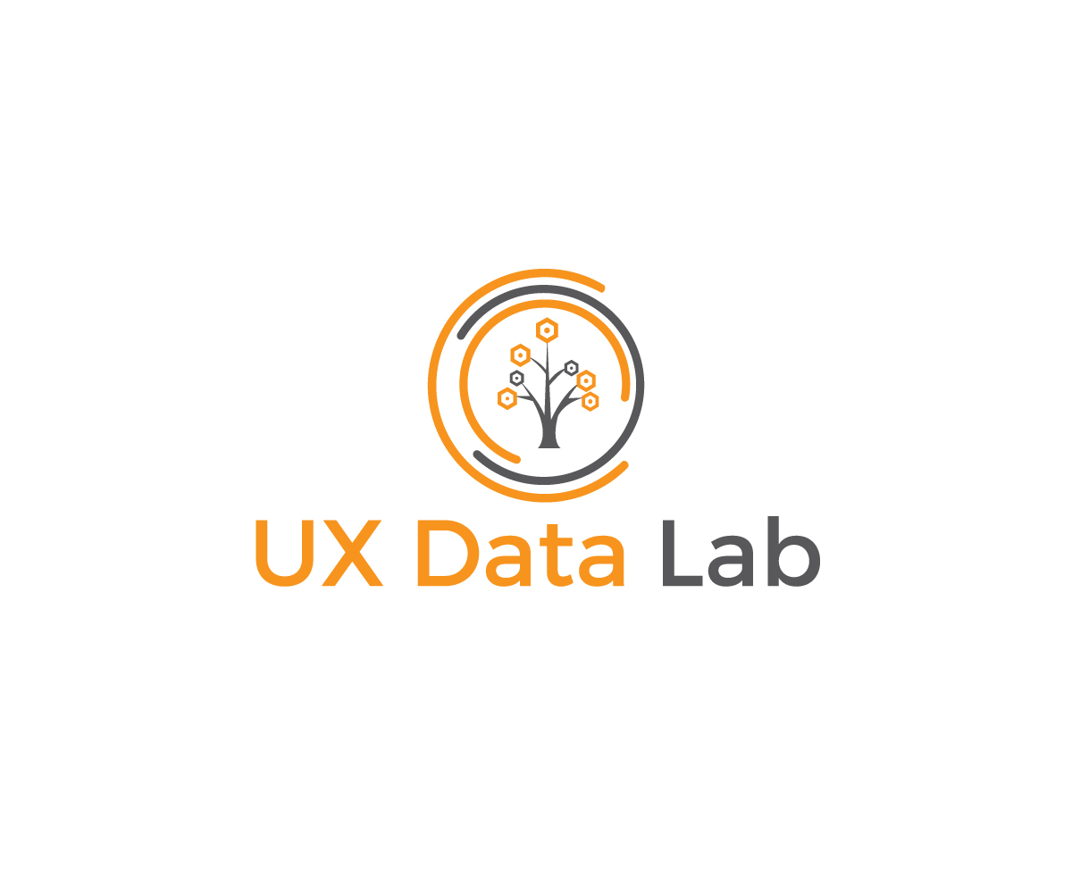 Logo Design by rakib 3 for Losam Agency | Design #22161210