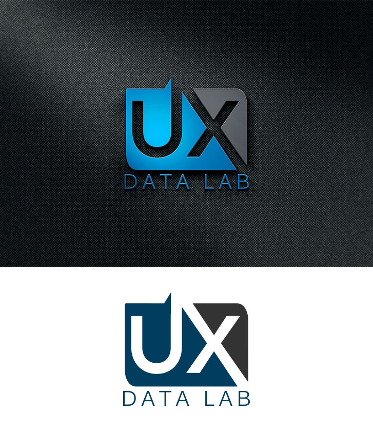 Logo-Design von Aliqa Design für Losam Agency | Design #22160755