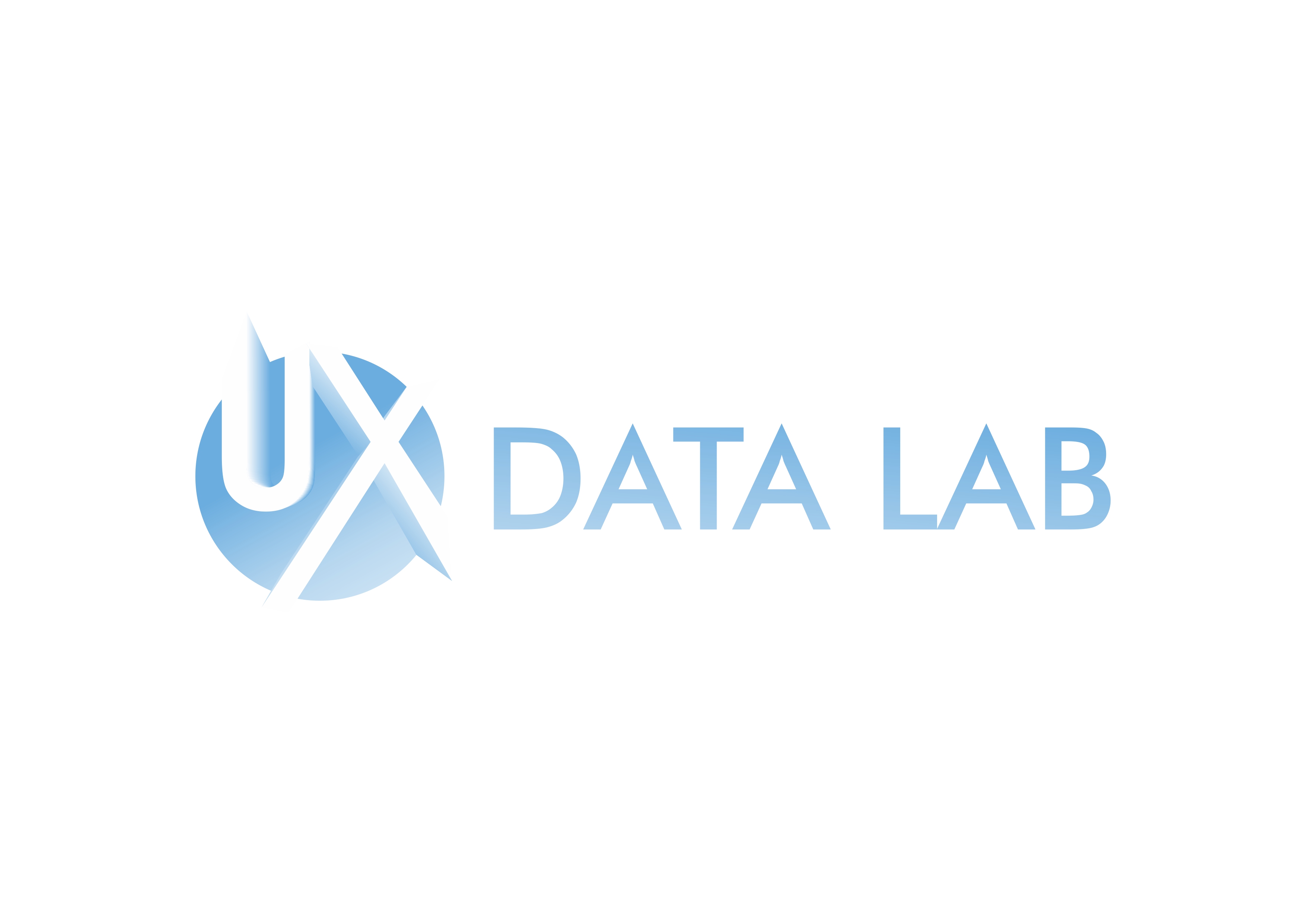 Logo Design by rahmad 7 for Losam Agency | Design #22163286