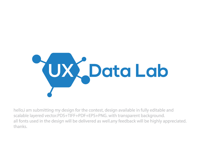 Logo Design by hundulkutkut 2 for Losam Agency | Design: #22161682