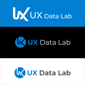 Logo Design by Shan_D