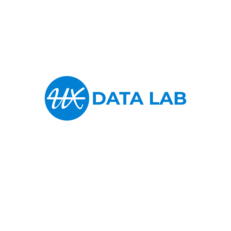 Logo Design by Ardiantono for Losam Agency | Design #22162409