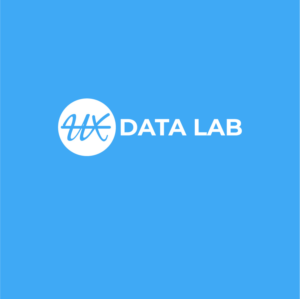 Logo-Design von Ardiantono für Losam Agency | Design: #22162415