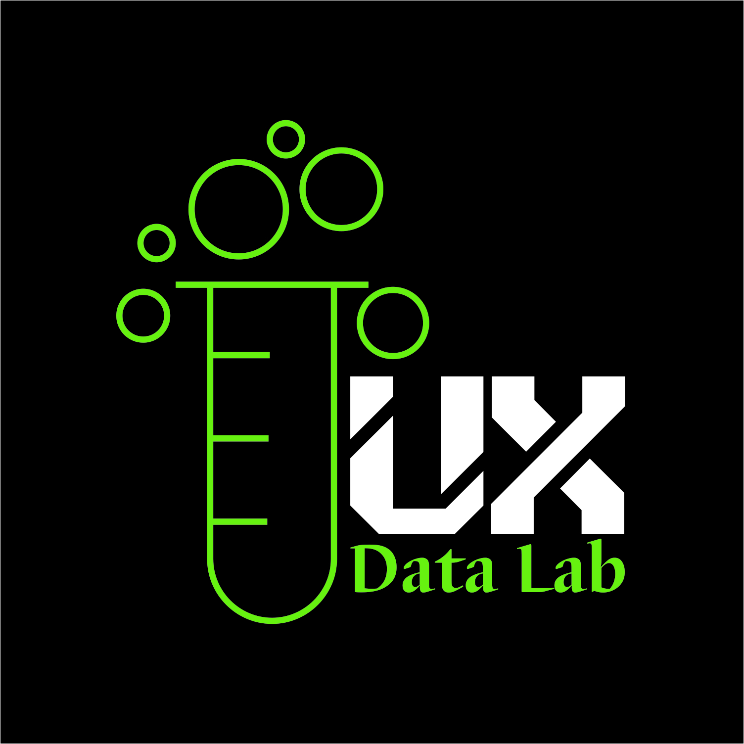 Logo Design by mohammed zakir for Losam Agency | Design #22159661