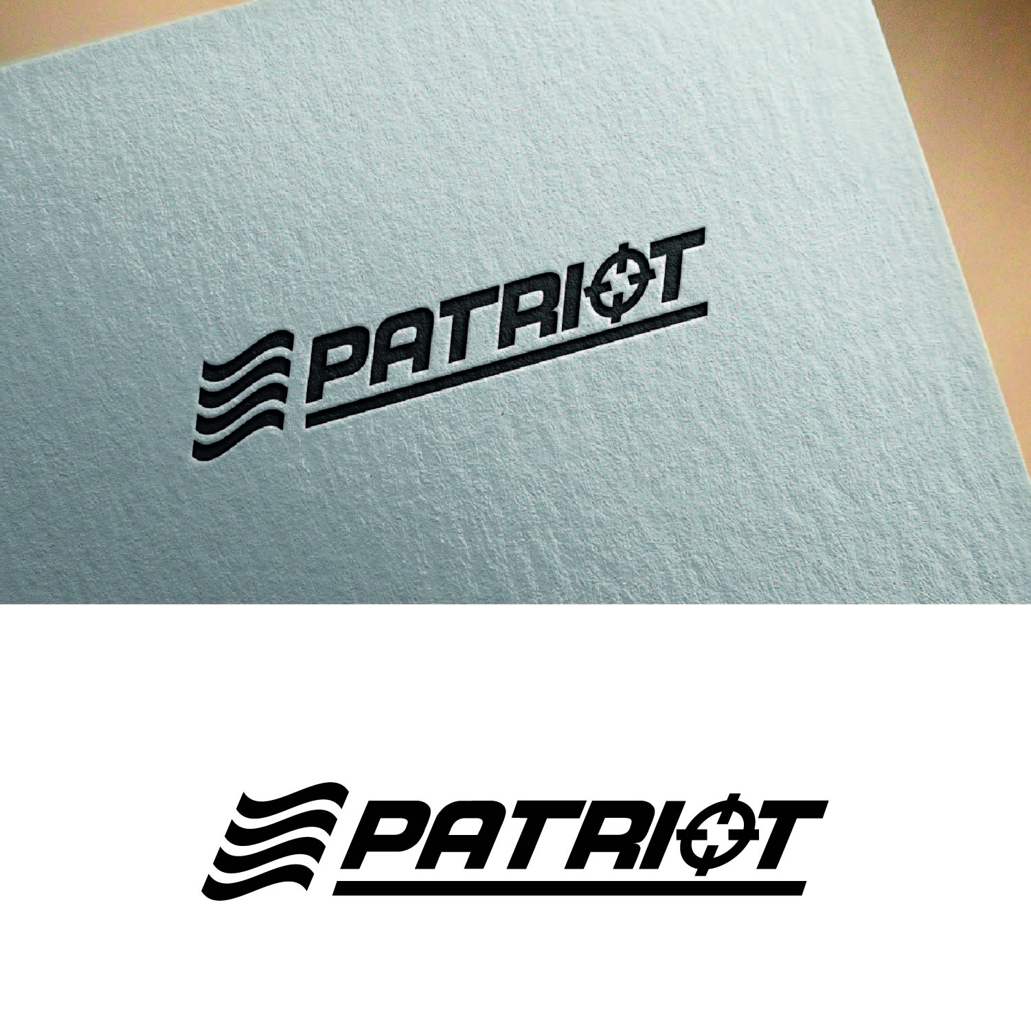 Design de Logo par Anton pour ce projet | Design #22228308