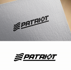 Logo Design by Anton for this project | Design: #22228308